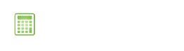 Calculadora de Papel